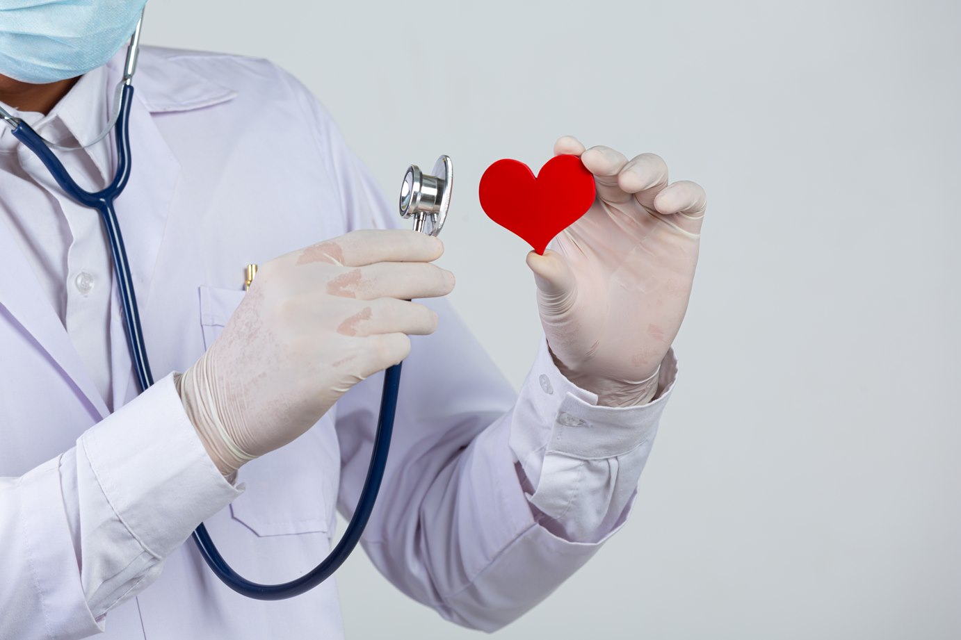 Cardiologia Pediatrica